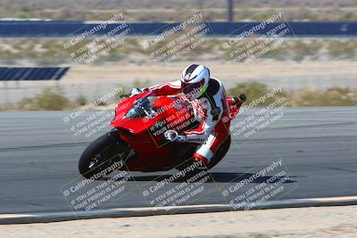 media/May-14-2022-SoCal Trackdays (Sat) [[7b6169074d]]/Turn 11 Inside Pans (935am)/